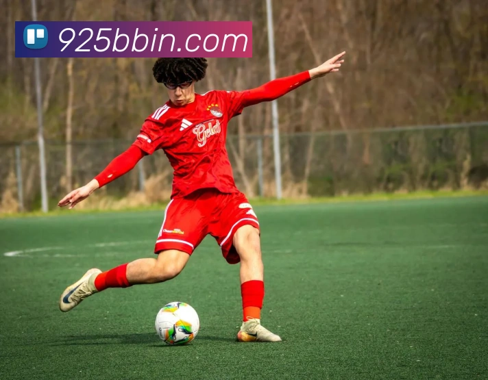 bbin宝盈全站App