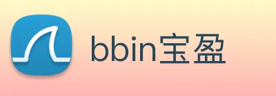 bbin宝盈 Logo